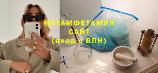 прущие грибы Беломорск