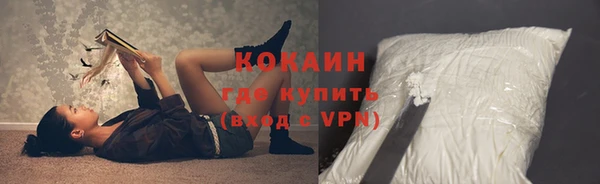 гашик Богородск
