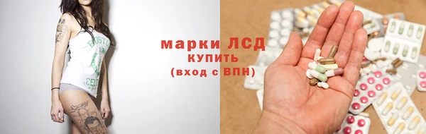 гашик Богородск