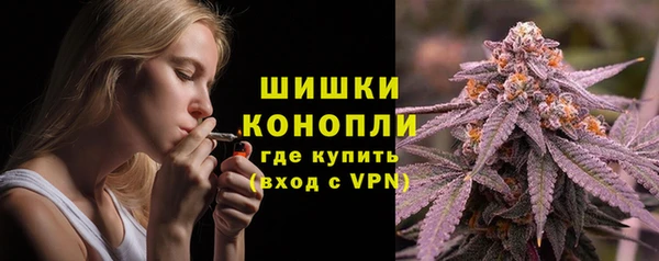 эйфоретик Богородицк